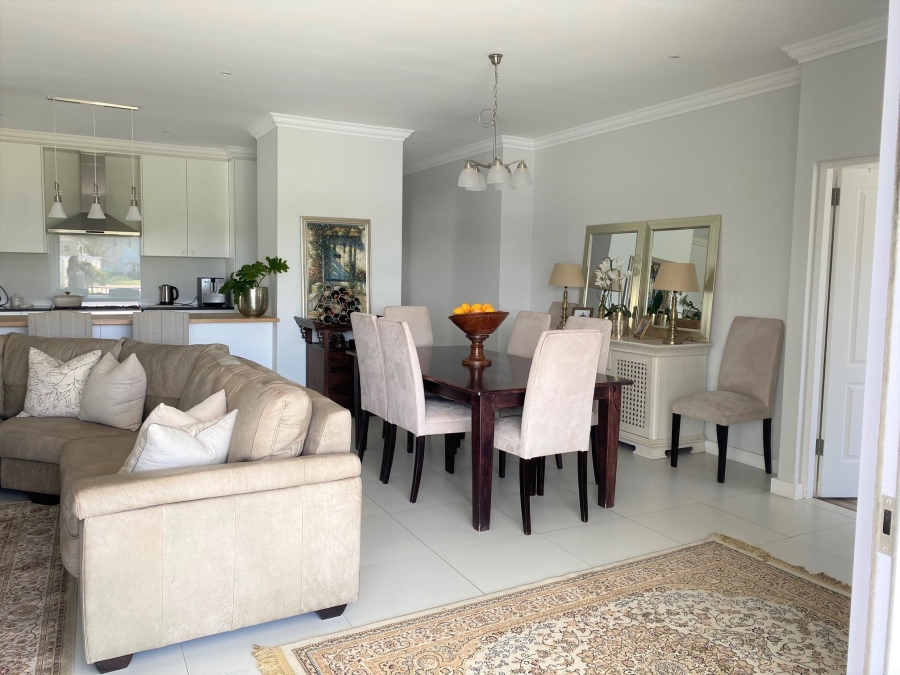 3 Bedroom Property for Sale in Val De Vie Estate Western Cape